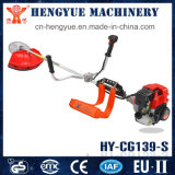 Engine Brush Cutter with Big Power