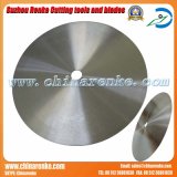 Paper Core Cutting Blade with Diameter of 300mm