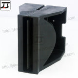 Speaker Box with Line Array Waveguide for Professional Speaker (170B)