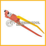 (MT-120) Heavy Duty Point Crimping Tool (16-95mm2)