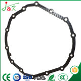 Nr/EPDM Rubber Gasket for Machine & Electrical Equipment