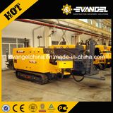 Hot Sale Horizontal Directional Drill Xz320d