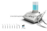 Auto Water Supply PC Control Uds-E Dental Ultrasonic Scaler