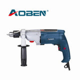 13mm 850W Professional Quality Electric Impact Drill (AT3229)