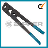 Hand Pipe Pressing Tool for Pipe Fitting (JT-1632B)