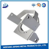 Sheet Metal Fabrication Pressing/Stamping/Punching/Cuttting/Bending Support/Mount Brackets