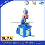 Orbital Copper Pipe Thread Cutting Machine Cutter for Sale