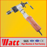 Watt Machinery Technology Co., Ltd.