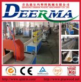 Qingdao Deerma Plastic Machinery Co., Ltd.