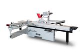 Woodworking Machine J-40E CNC Panel Saw