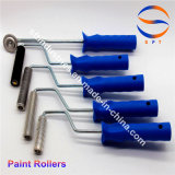 Paint Rollers Fiberglass Laminating Rollers for FRP