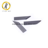 Customized Tungsten Carbide Cutting Knives