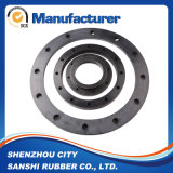 Machine & Electrical Equipment Rubber Gasket