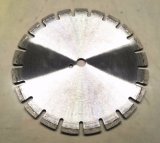 Diamond Tuck Point Saw Blade 350mm with Ce