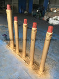 High Quality DTH Hammer for Water Well Drilling