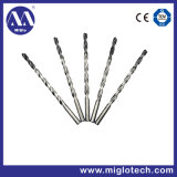Customized Cutting Tools Solid Carbide Tool Deep-Hole Twist Drill (DR-200019)