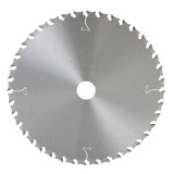 Tct Saw Blade for Wood (PROFESSIONAL QUALITLY)