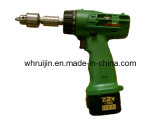 Medical Device Surgical Cordless Drill CD-1010