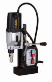 Magnetic Drills (HGMD-45A)