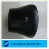 ANSI B16.9 Carbon Steel Pipe Fitting Sch40 Concentric Reducer