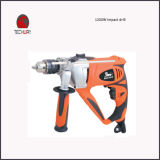Impact Drill with 1200W Power