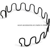2.6mm-4.3mm Functional Zigzag Spring for Home Sofa
