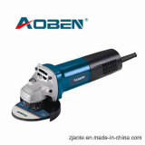 100/115mm 900W Electric Angle Grinder Power Tool (AT3108)