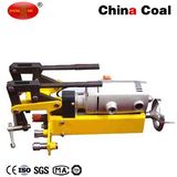 Zg-32 Electric Rail Track Drill for Drilling in Railway