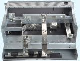OEM Acceptable Power Supply Metal Precise Electrical Hardware