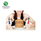Dongguan Wellfine Silicone Products Co., Ltd.