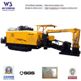 Custom for HDD Horizontal Directional Drilling Machine