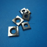 Hot Selling Carbide Indexable Insert Knives for Woodworking Tooling