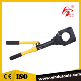 Hydraulic Cable Cutting Tool (CPC-75)