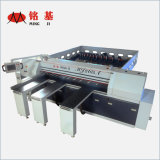 Foshan Woodworking Cutting Panel Saw for Furniture