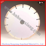 350mm Factory Direct Sale Granite and Marble Saw Blade