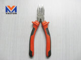 American Style Combination Plier, Hand Tool