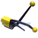 Stable Manual Steel Strapping Tool