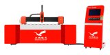 Dpl China Supplier Metal Laser Cutting Machine/Fiber Metal Cutter