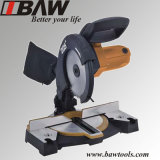 205mm / 210mm Compact Miter Saw with Laser (MOD 89002)