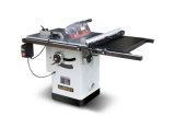 Woodworking Machine HW110LC-30 Table Saw