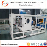 Dust Free Cutter for PE PPR and PVC Pipe/Cutting Machine
