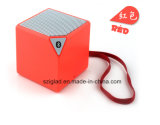Cheapest Wireless Mini Portable Promotional Bluetooth Speaker