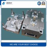 Best Quality Plastic Mould for Auto Parts / Electronic Components