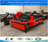 Factory Supply CNC Plasma Drilling and Cutting Machine/Cutter