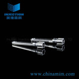 High Quality Lock Accessories of MIM Parts