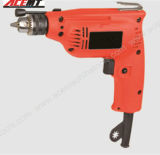 Electric Drill (J1Z-AFK03-6)
