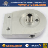 Dong Guan Vivasd Hardware Products Co., Limited