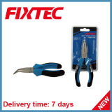 Fixtec Hand Tools 6