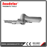 10mm Stationary Finger Belt Sander and Air Sandering Tools
