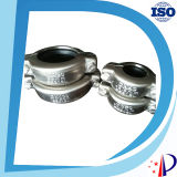 Clamp on Shaft Coupling Adapters Coupling